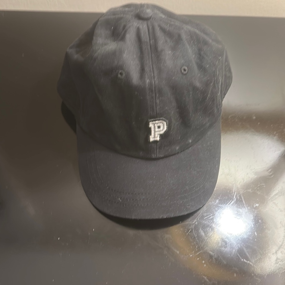 Victoria’s Secret Pink cap